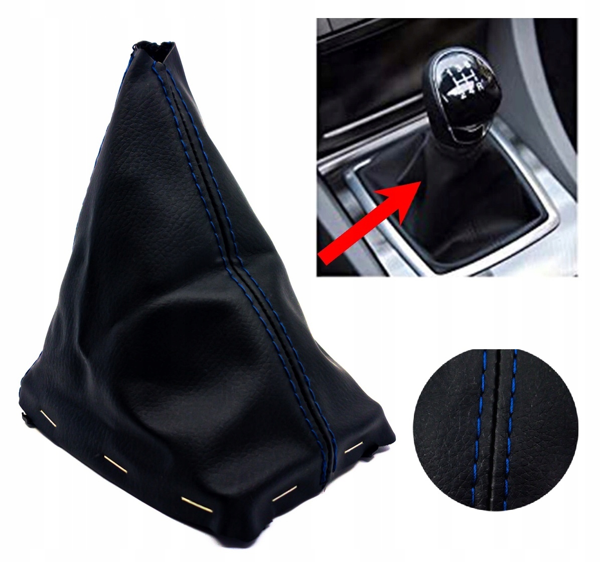 E847ac9d44638e582b63ff8a802e