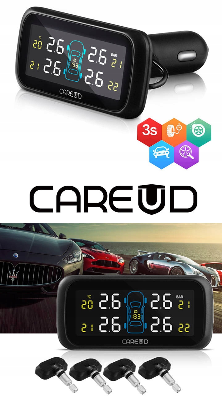 F33d025c45808a5acd33b7fefc59