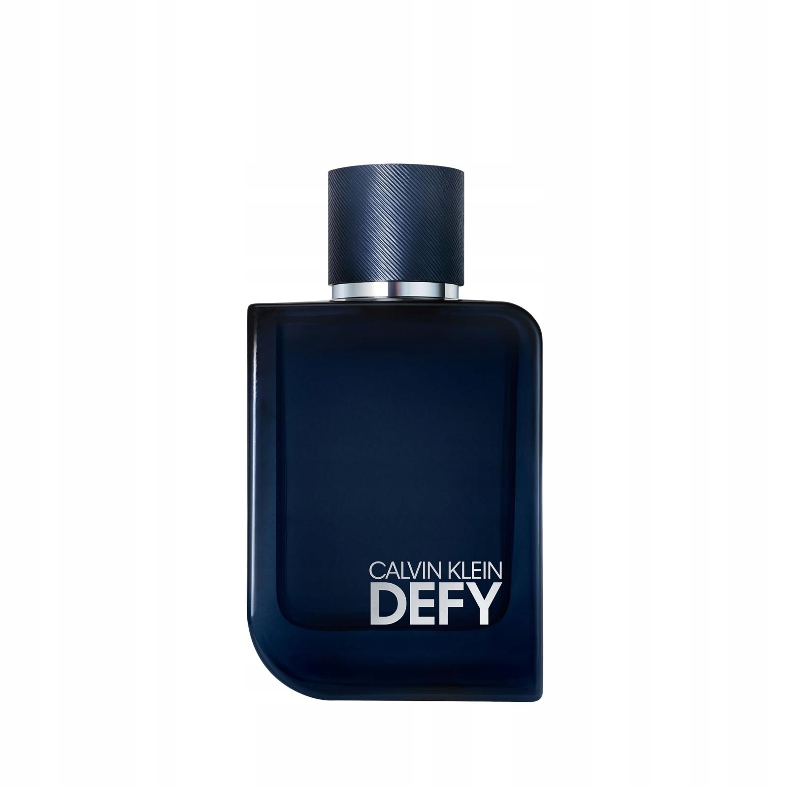 Calvin Klein Ck Defy Parfem Objem: 100 ML