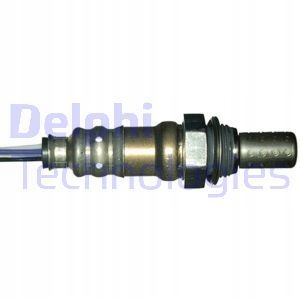 SONDA LAMBDA ES20002-12B1 DELPHI Stan opakowania oryginalne