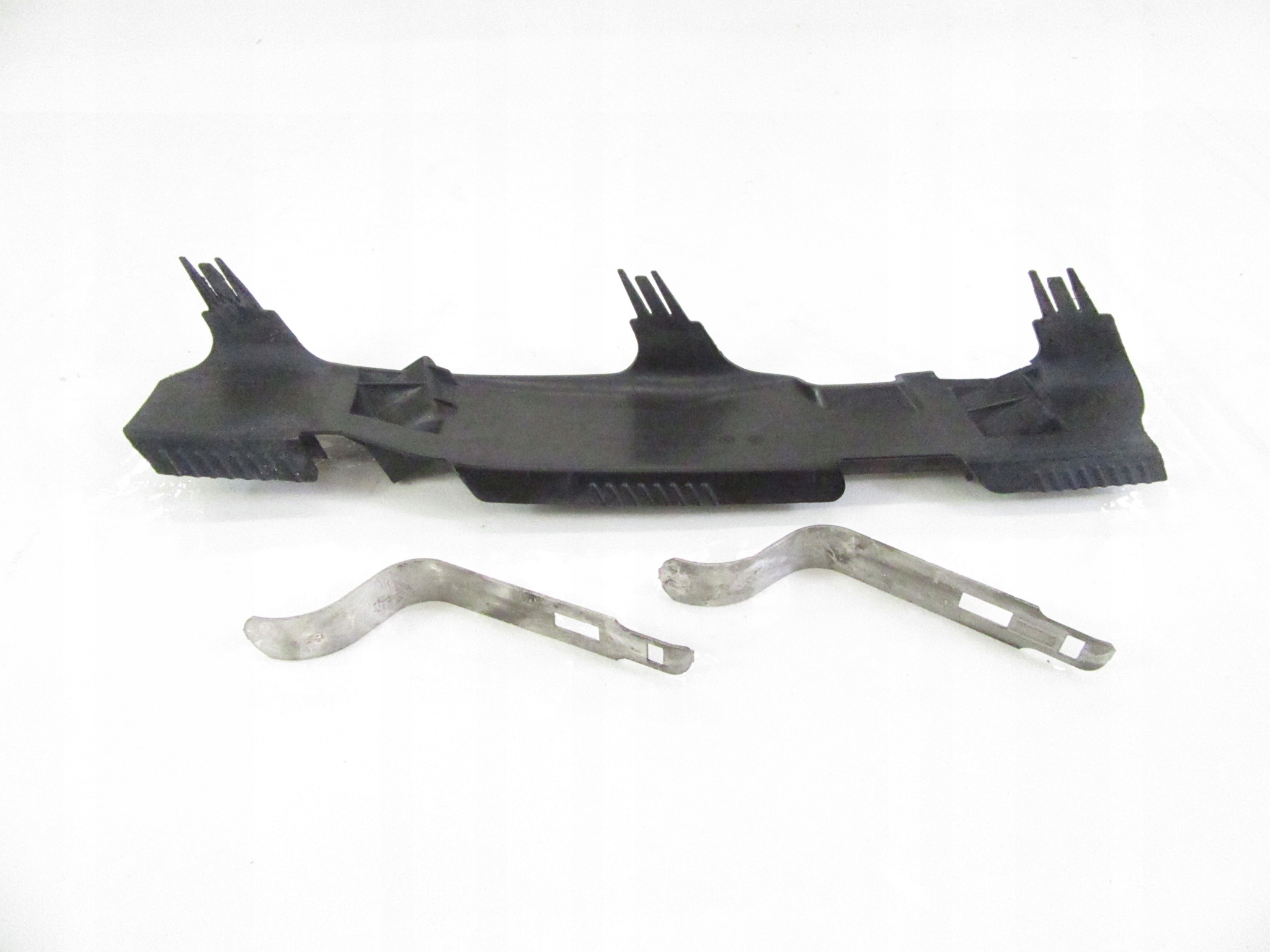 bracket support holder reflektora lights BMW 7 G11 G12 2015-2019r. right