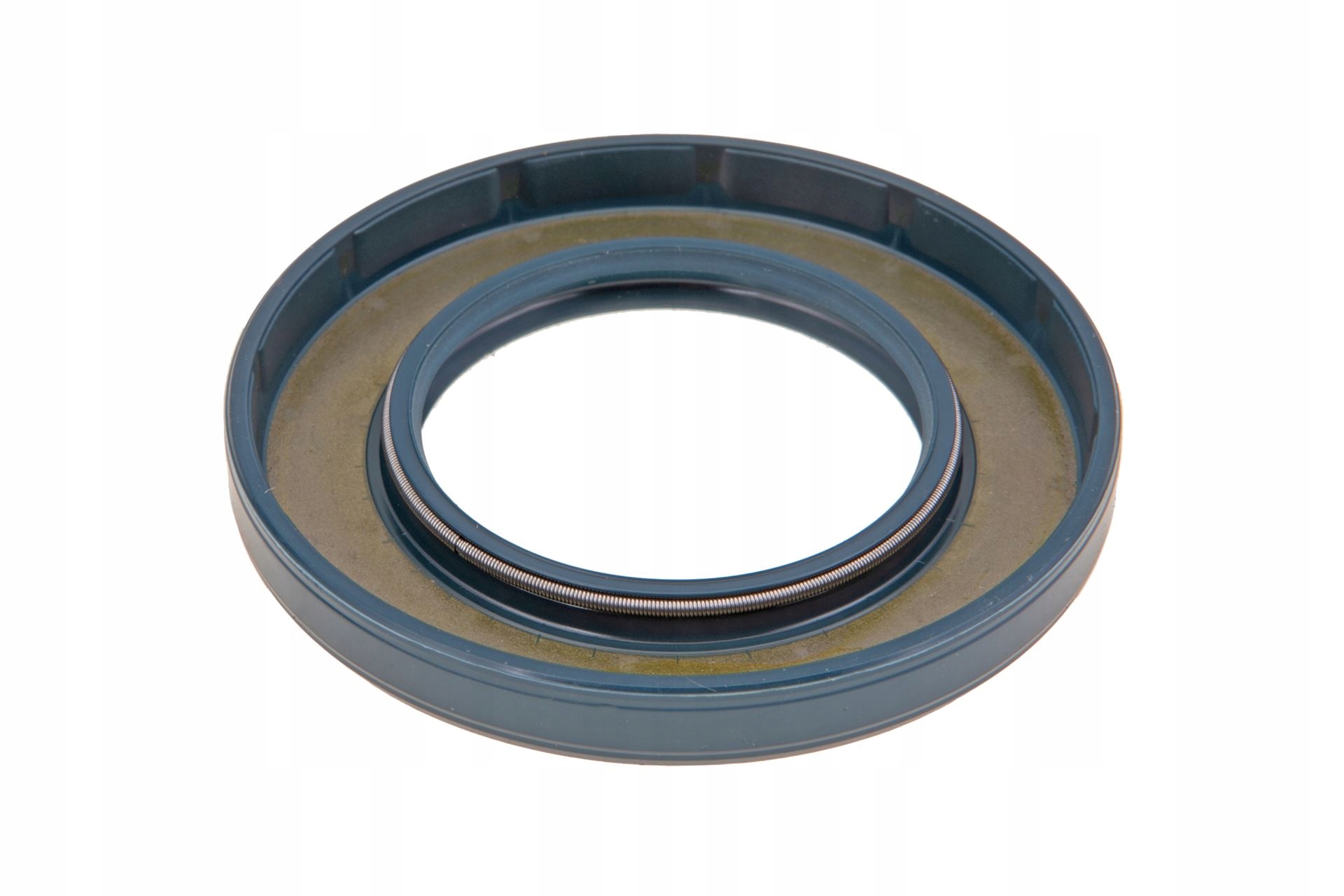 Lca91707 герметик