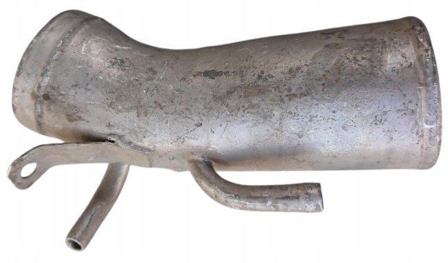 NOWA RURA WLEWU PALIWA FSO POLONEZ