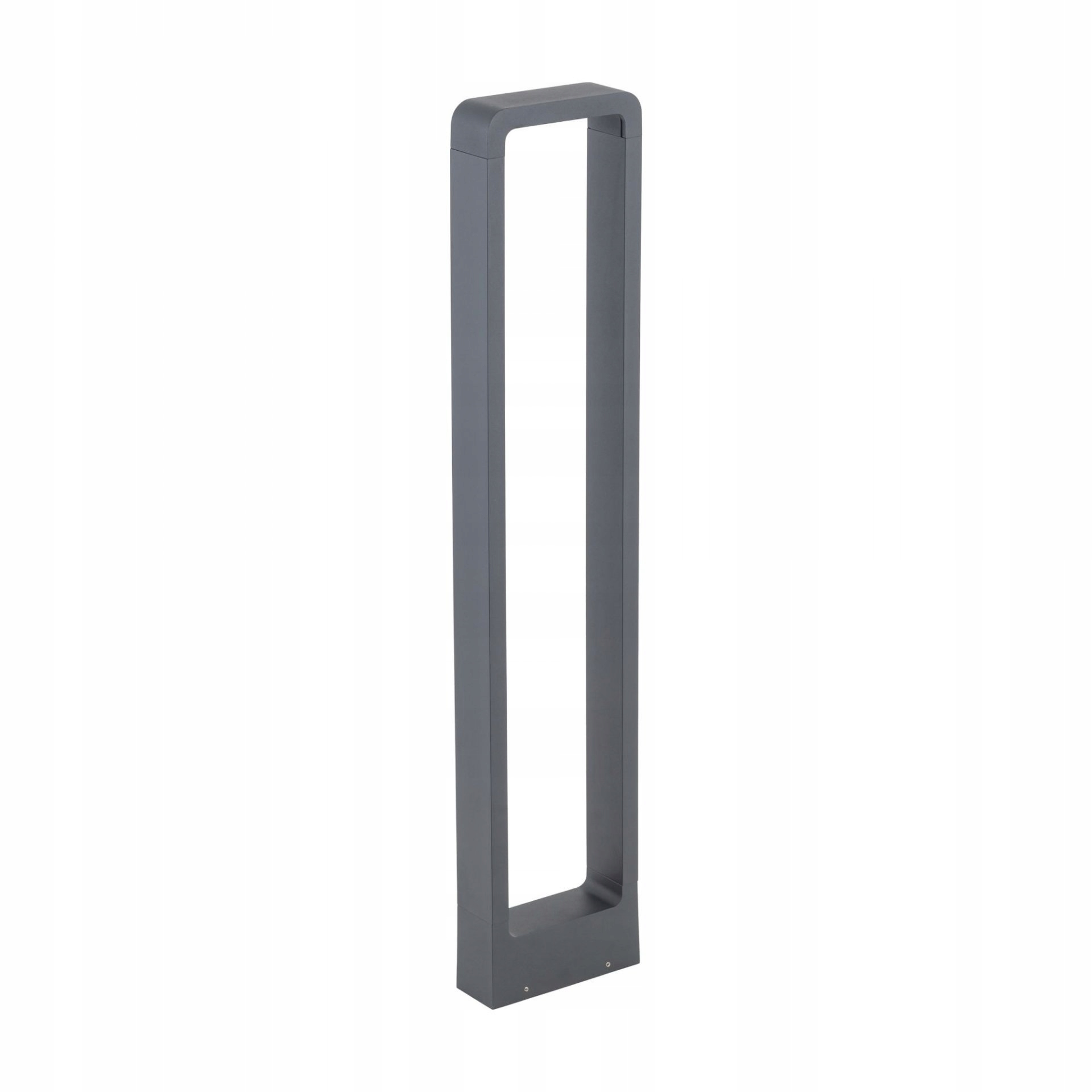 Led záhradný stĺpik 10W Arius L IP54 Tk Lighting