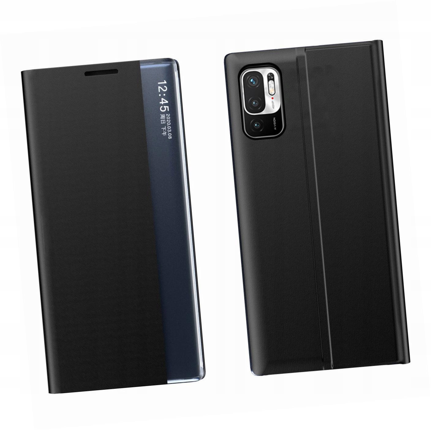 

Futerał do Xiaomi Redmi Note 10 5G obudowa