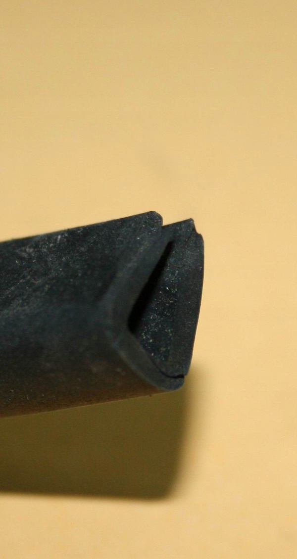 Uszczelka drzwi n126e Niewiadów W-wa