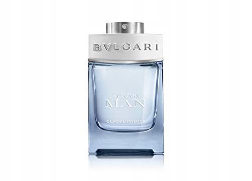 Bvlgari Man Glacial Essence Edp Objem: 100 ML Pro Muže