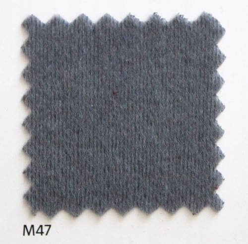 FOTEL MŁODZIEŻOWY OBROTOWY SMART-W SZARY NOWY STYL Marka Nowy Styl