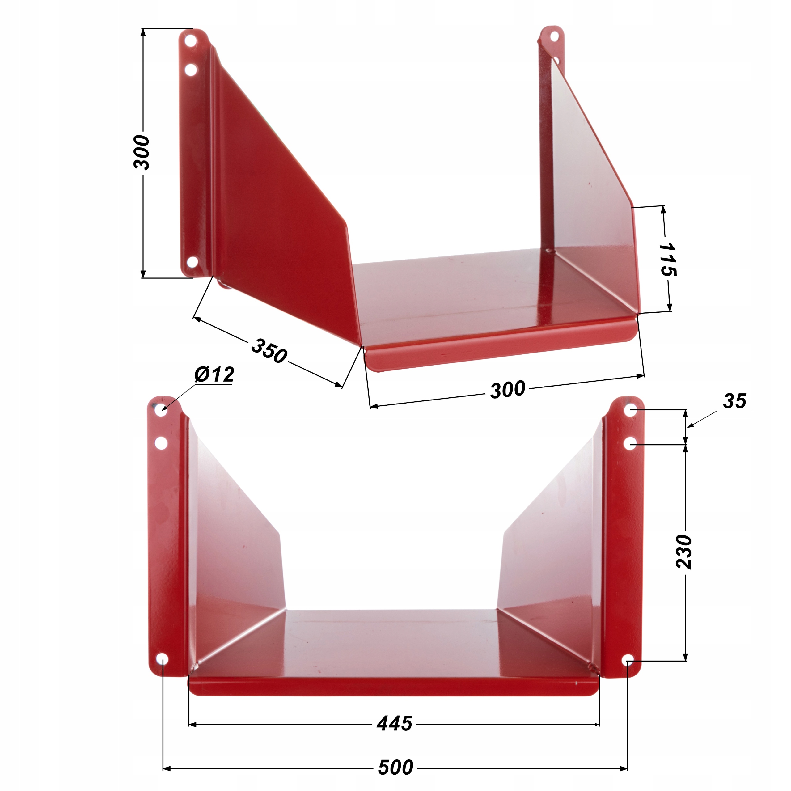 43dd41ee41528666e893956891e4