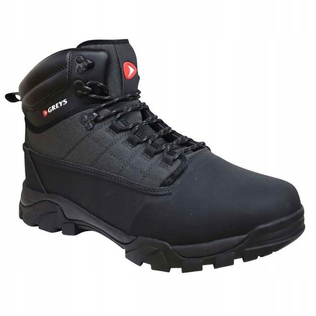 Buty do brodzenia Greys Tail r.46/47