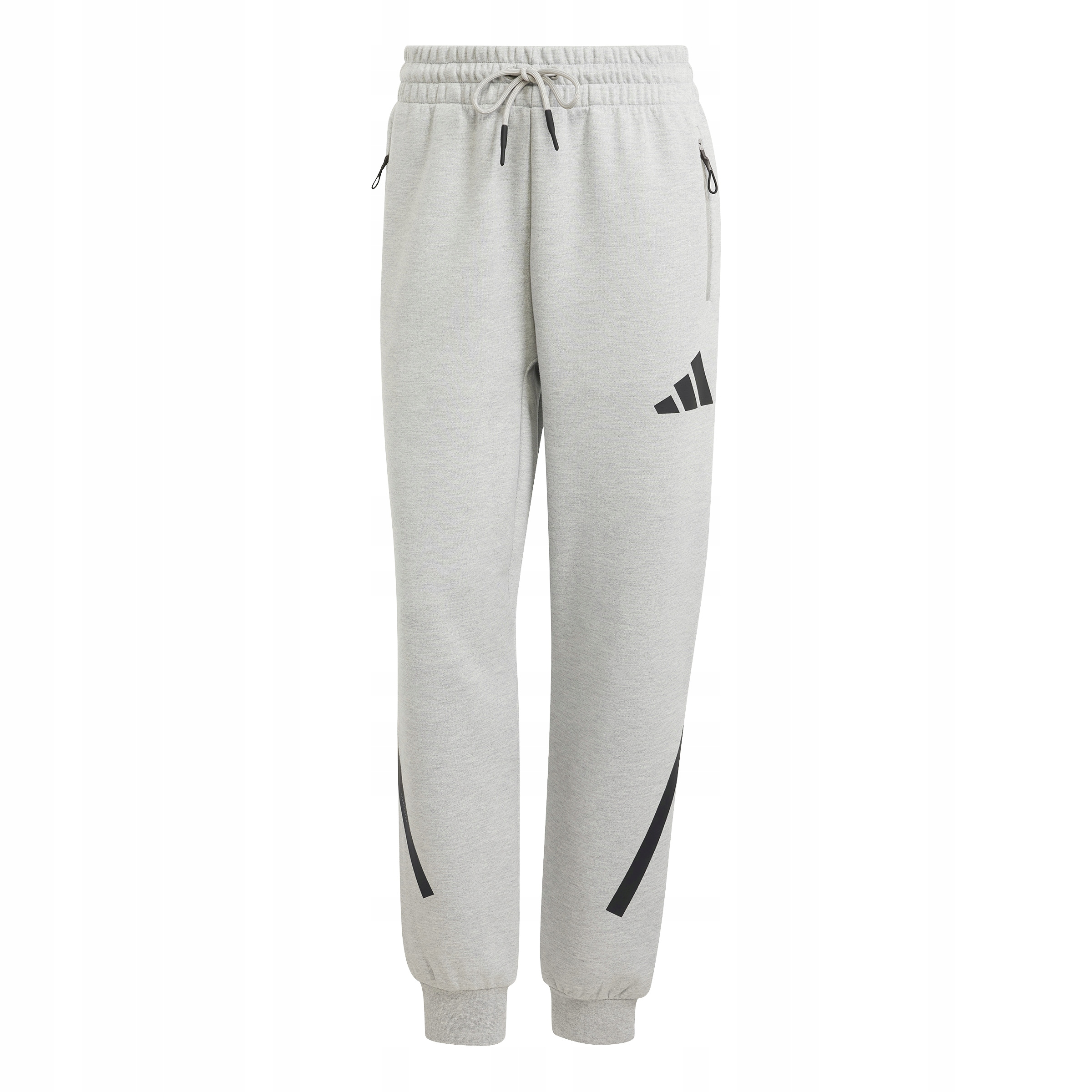 kalhoty adidas Z.n.e. JD9586 S