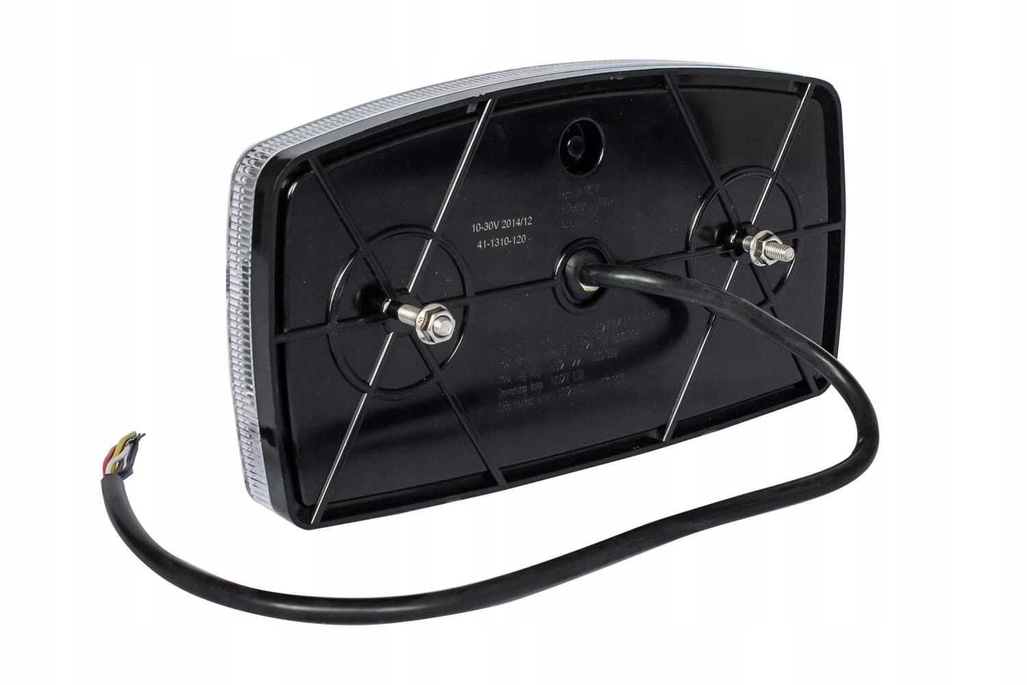 Ce367fa840cf997e8caa3d930ca6