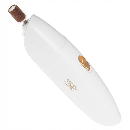 Ad 2179 5v1 Bruska na nehty