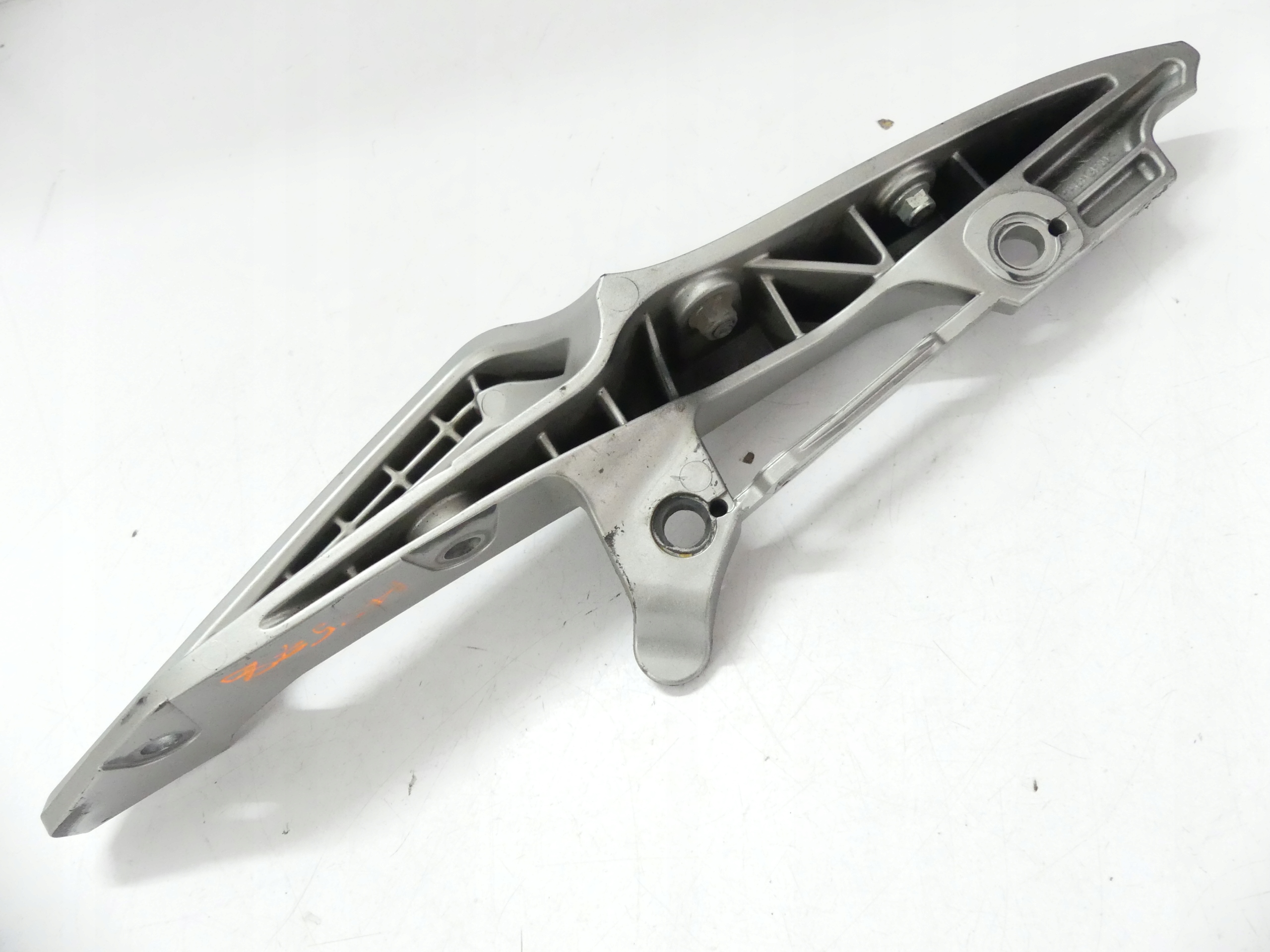 F8562e21408090d053797e1507d0