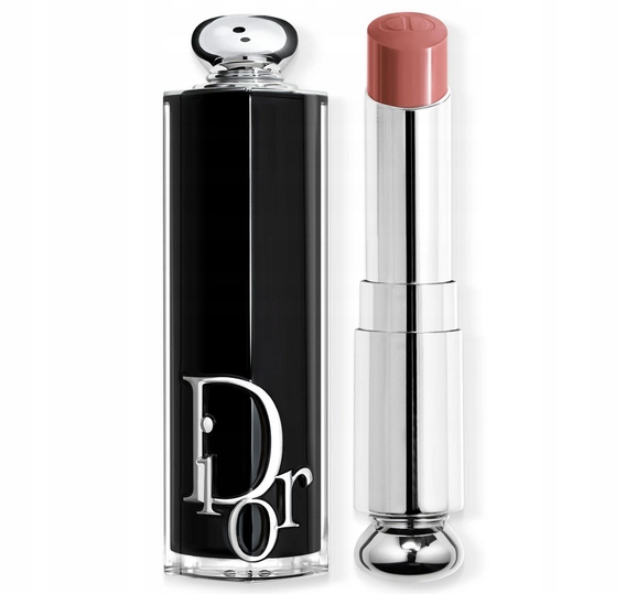 Dior Addict Shine rtěnka 428 Dioract