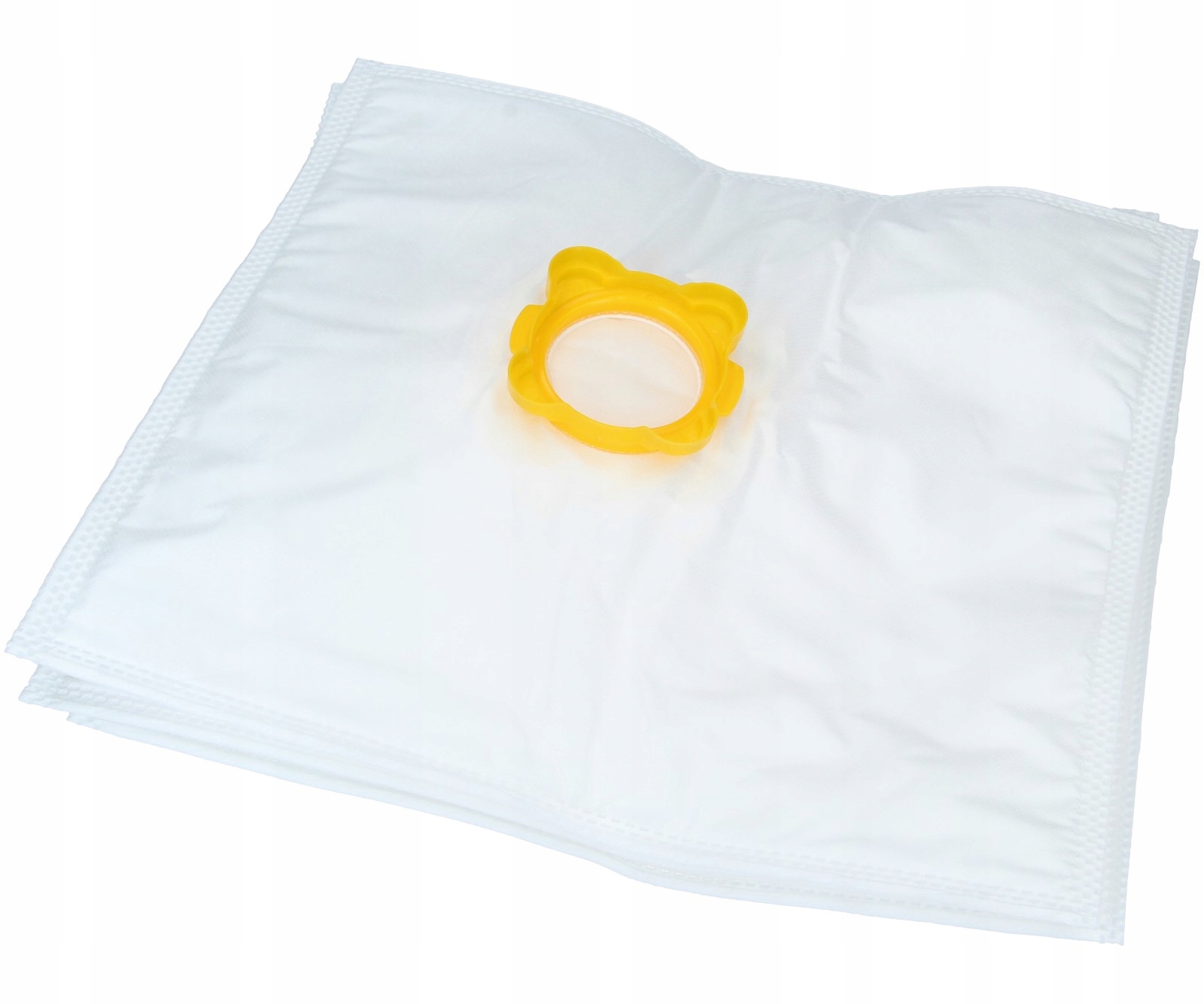 

4x Worki Roventa Wonderbag Compact WB305140