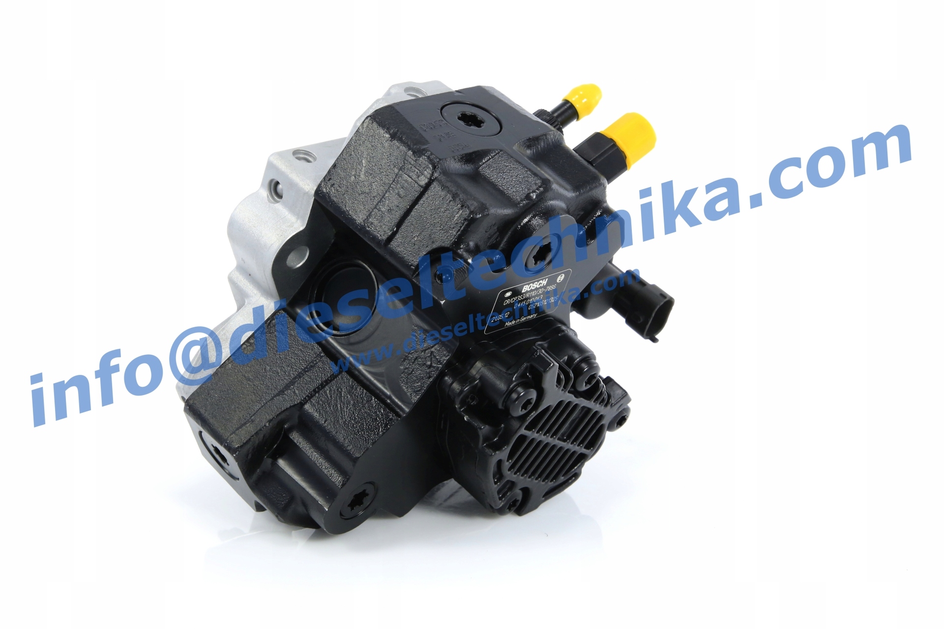 INI1152108 専用 Uszczelniacz 01033292B ACM RWDR (55556843) (35x54,85/61,2x8
