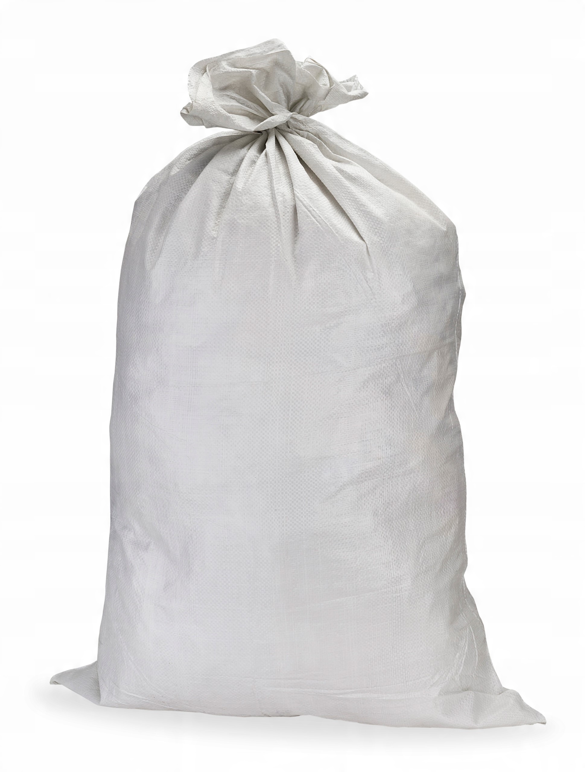 

Worki Polipropylenowe 25 Kg (50X85)
