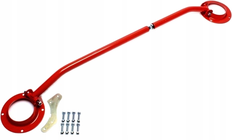 Zestaw rozpórek stalowych TA TECHNIX SDSKITG3 VW VENTO (1H2) Numer katalogowy części SDSKITG3-3