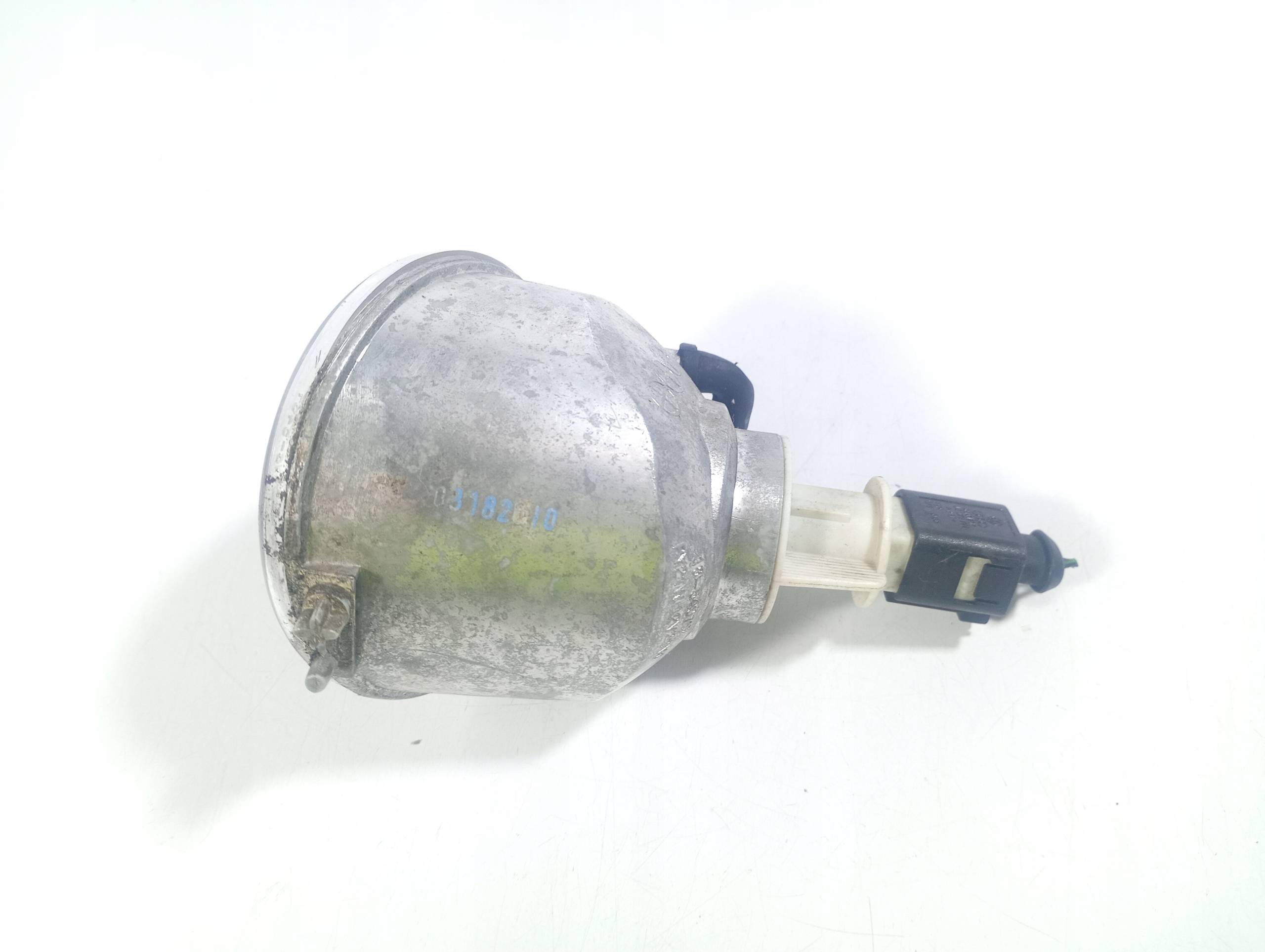 VW Lupo 98-05 indicator right OE 185407B
