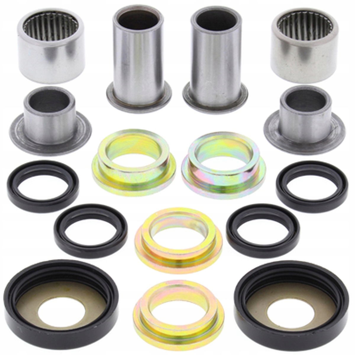 Prox Sada Na Opravu Ramena Suzuki Rm 125 81-88, Rm 250 81-83 (28-1008)