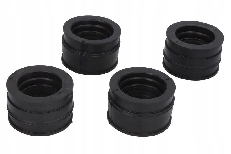 Sací nástavec Tourmax CHH-69