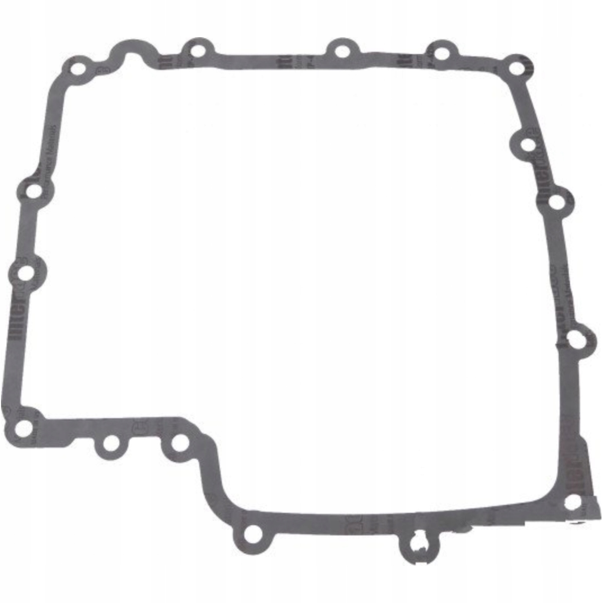 Tesnenie olejovej vane Triumph Street Triple 660 17-19 Nová