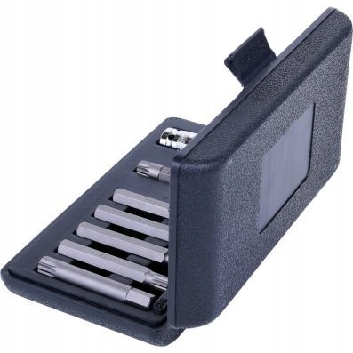 ZESTAW BITÓW 911.5030 KS TOOLS Marka KS Tools