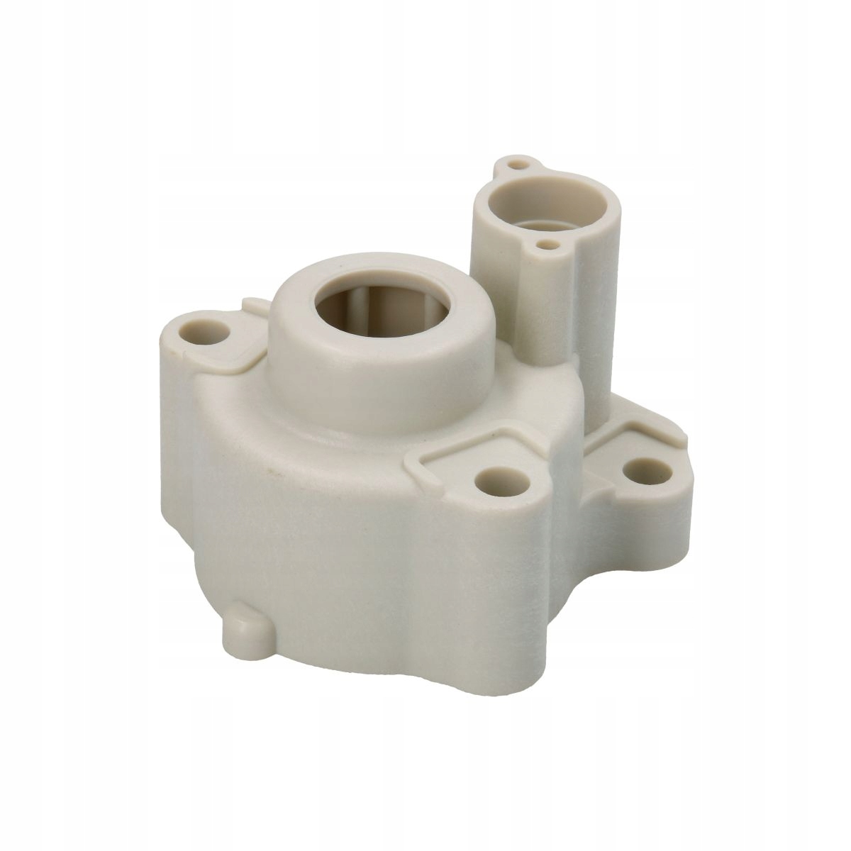 Корпус насоса охлаждающей жидкости SIERRA 18-3171