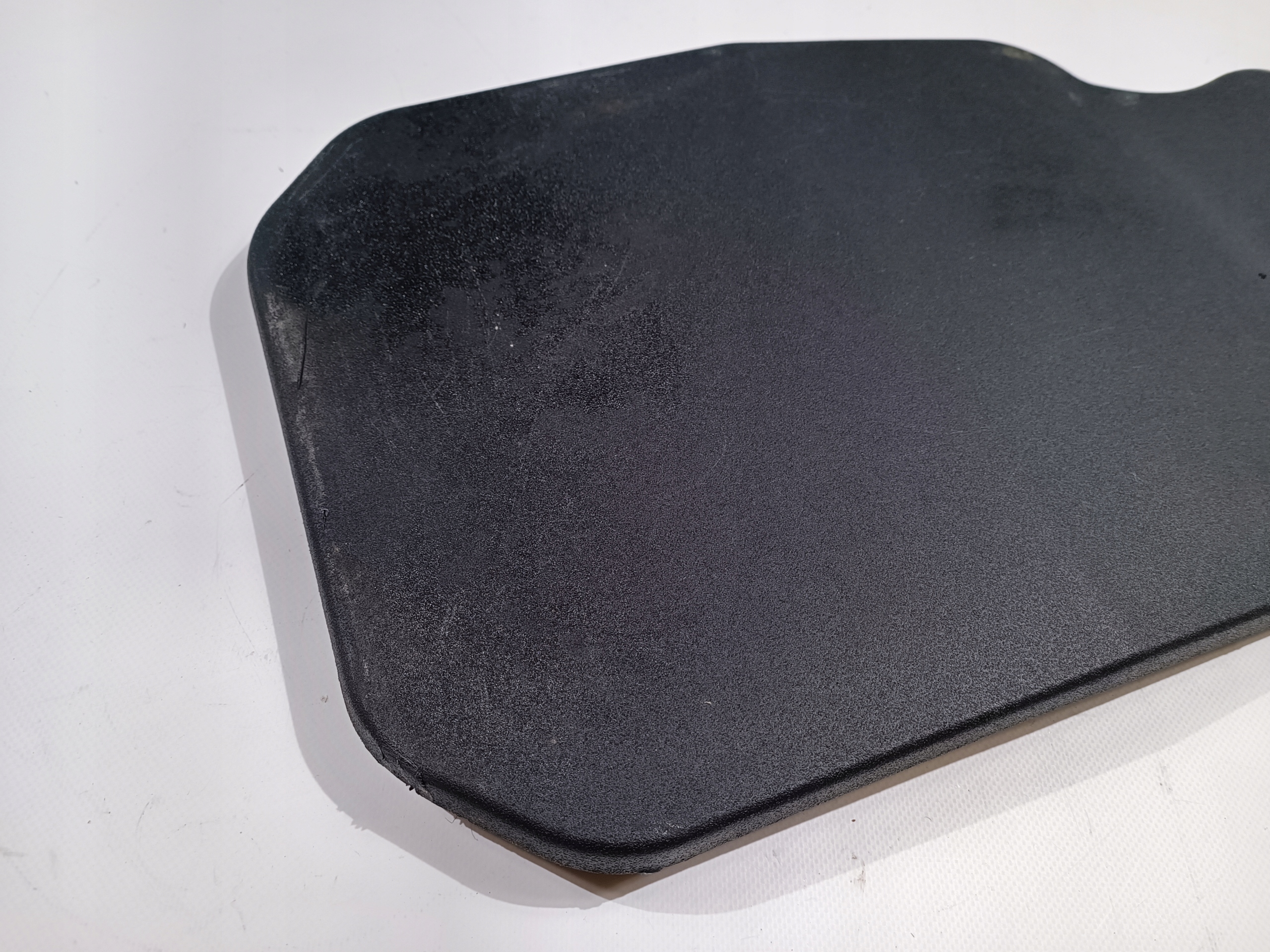 Blende Abdeckung heckklappe kofferraumdeckel Handschuhfach des Bodens L Dodge Durango 2014