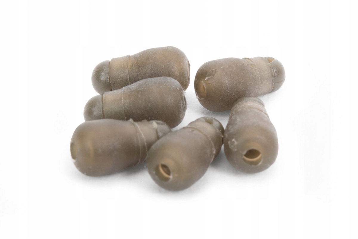 

Łączniki Preston Ics Quick Change Dura Beads L