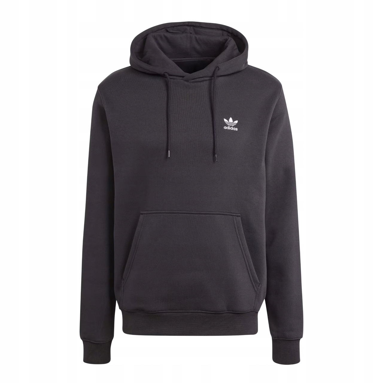 Pánská mikina Adidas Essential Hoody IM4522 Vel XXL