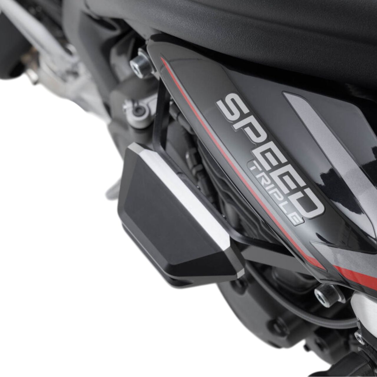 Sada Sliderov Rámu Sw Motech Frame Slider Set