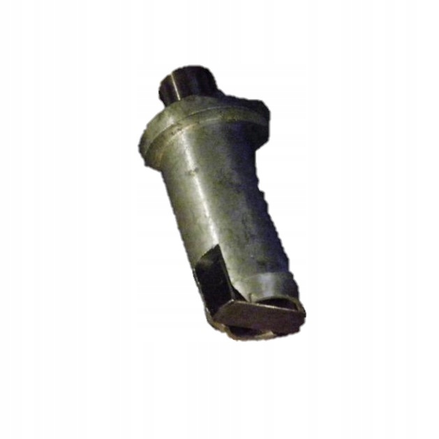 

Popychacze zaworowe M-72 K-750