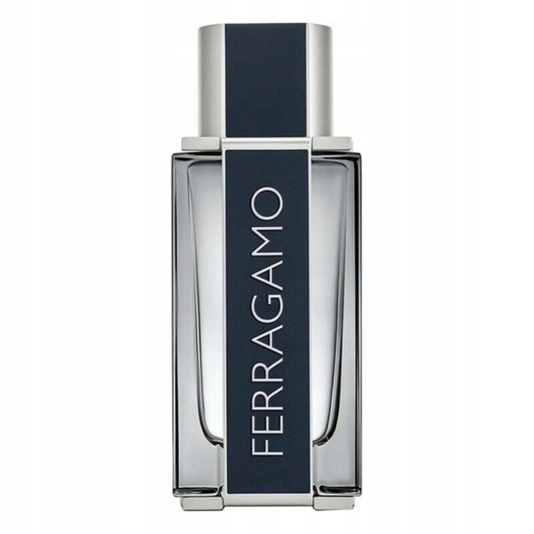Pánský Parfém Salvatore Ferragamo FE21004 Edt 50 ml