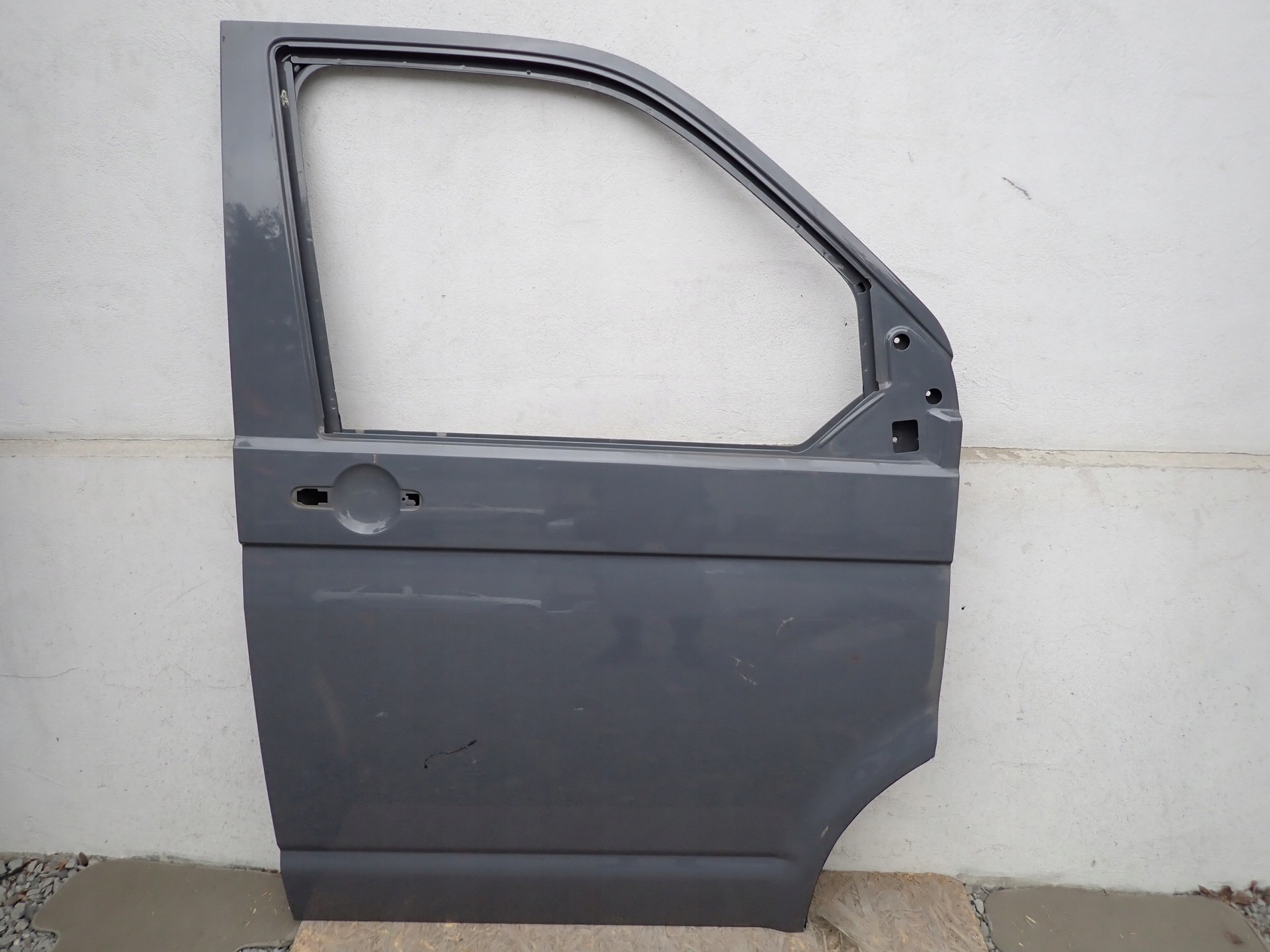 door right front right front VW VOLKSWAGEN TRANSPORTER T6 7E 2015-2024R