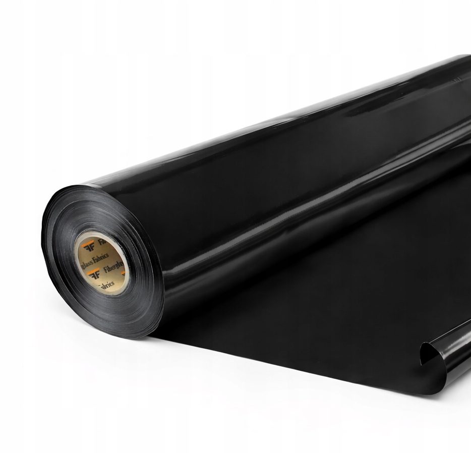 Fólie Typ 500 4×25 m – Nejsilnější fólie