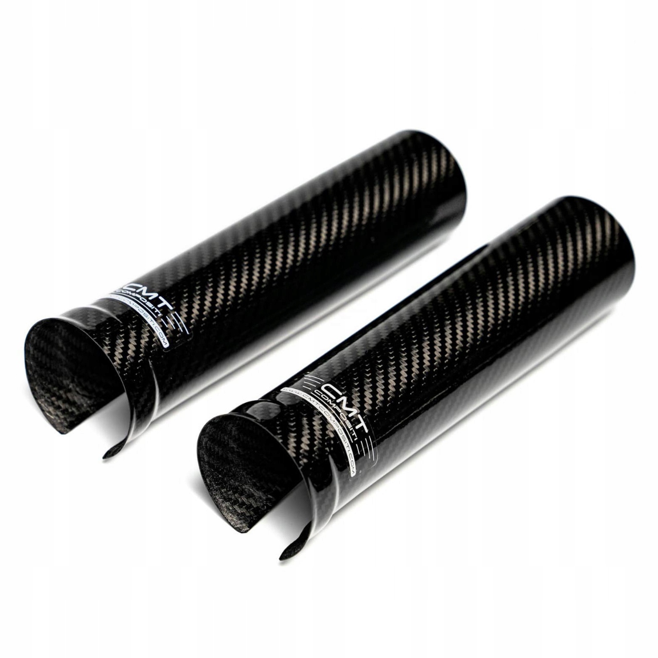 Ktm Exc Excf 12-16 karbónový kryt lag na lagy, zavesenie Wp Cmt Cubamoto