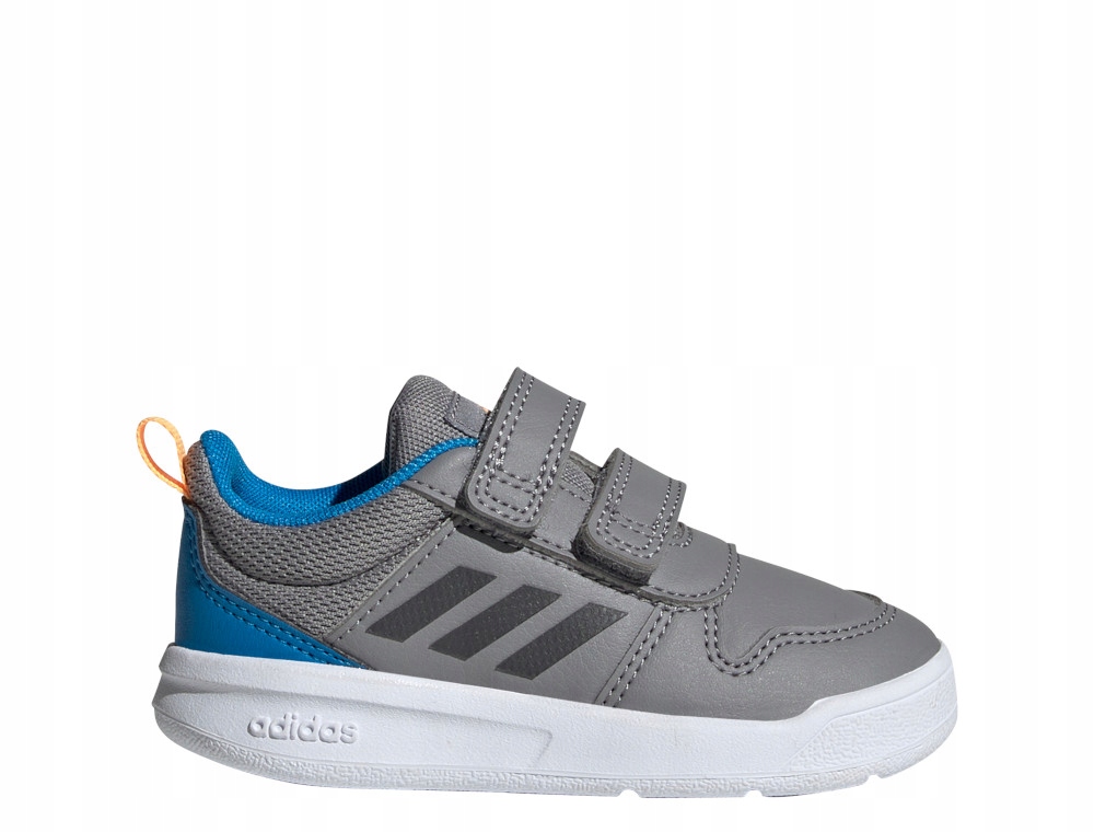 

Buty dziecięce na rzepy adidas Tensaur I GW9081 22