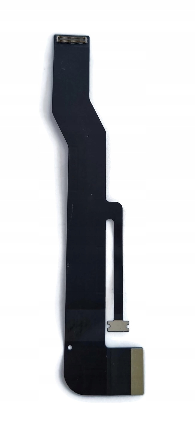 Taśma główna flex LCD do Xiaomi Mi 9 Lite Marka DoctorTel