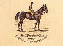 TACKA DO KOŚCI PIATNIK Nazwa Tacka do kości