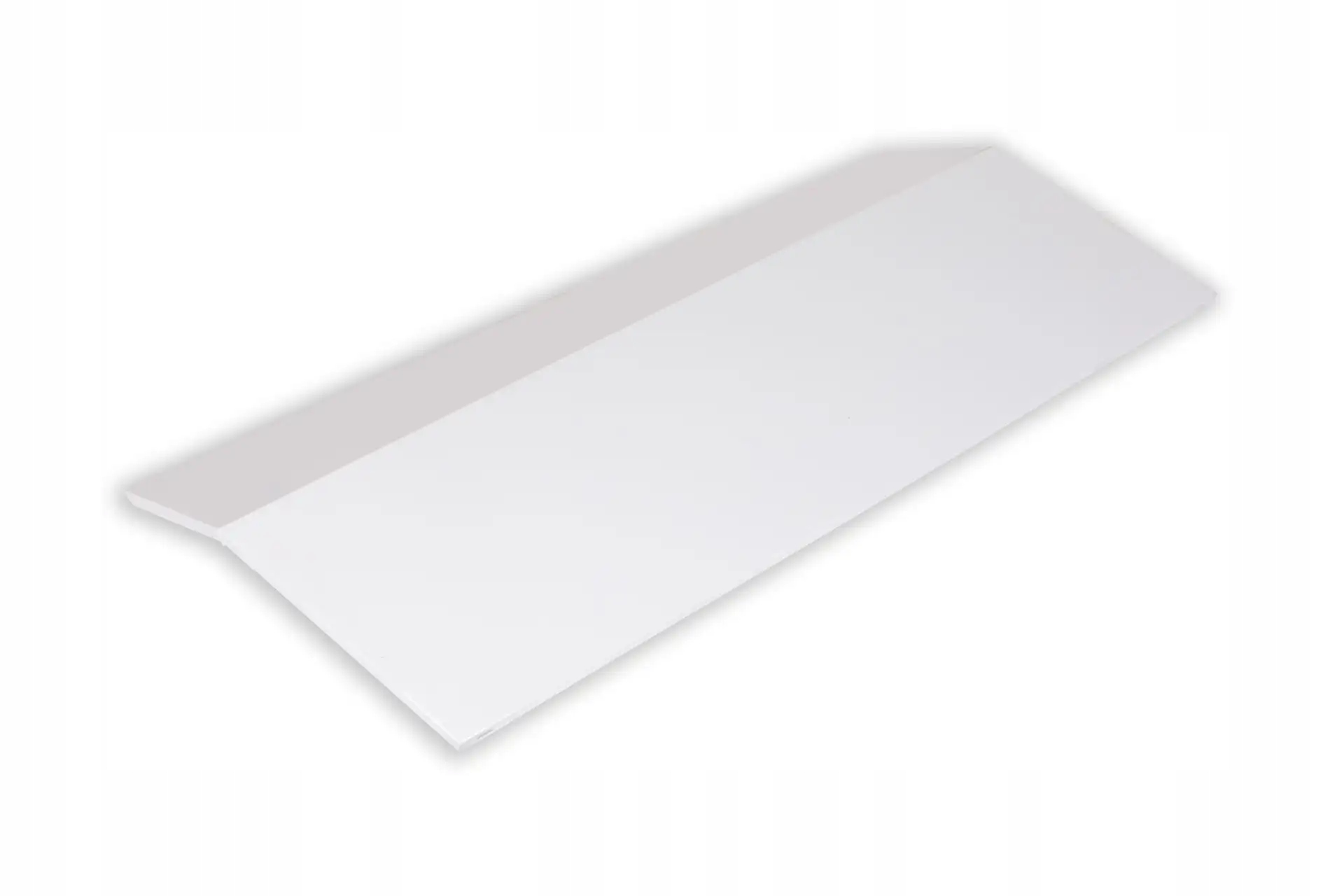 10023759 левая крышка вектора