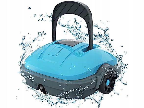 Odkurzacz basenowy WYBOT Osprey200 Kod producenta Osprey200