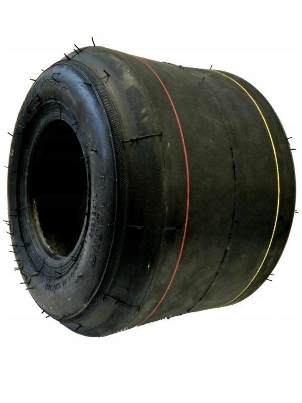 Шини DURO Go-CARD HF242 11x7.10-5 4PR