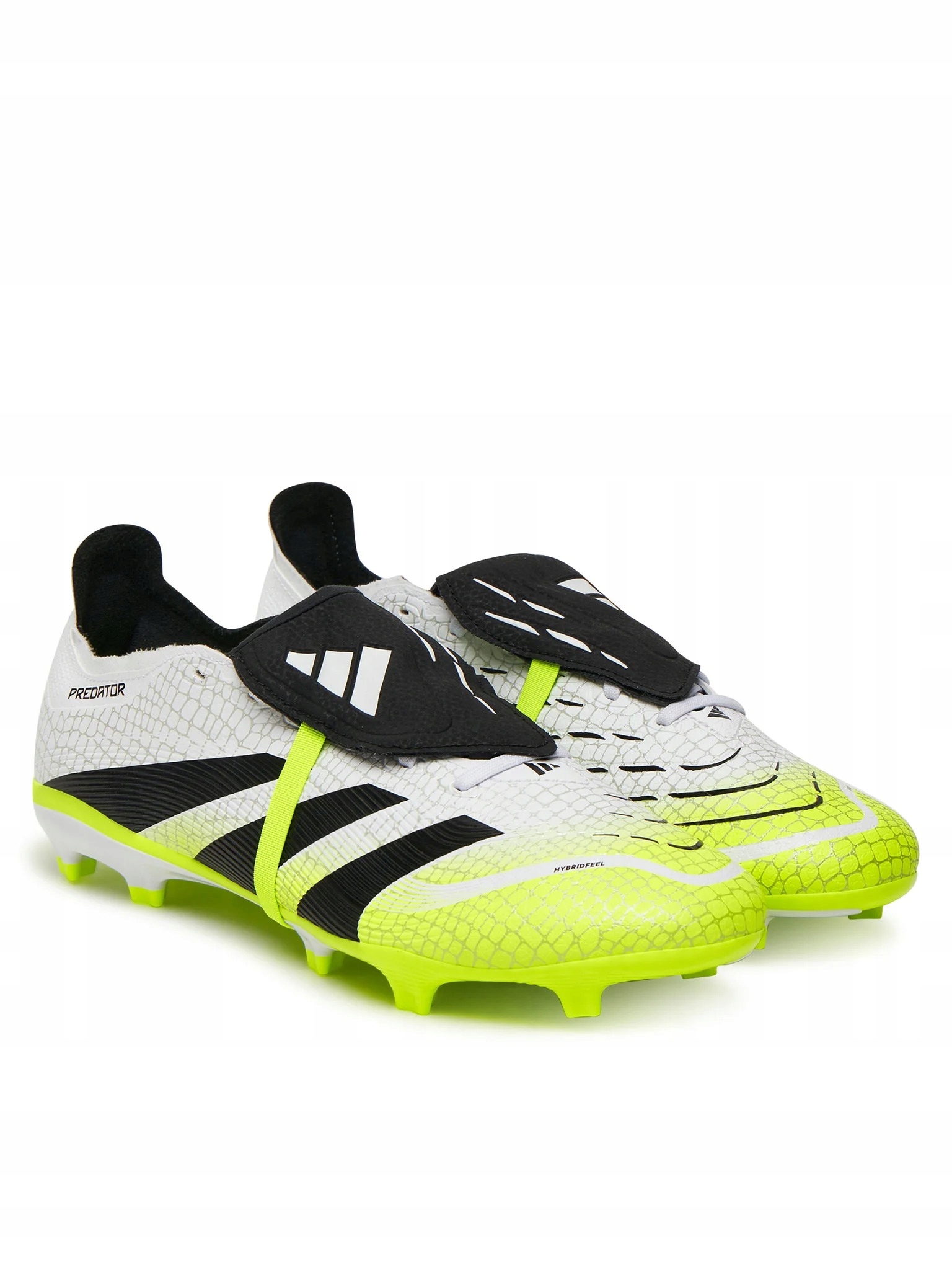 Adidas Predator League Pánské Fotbalové Boty 48 16IA