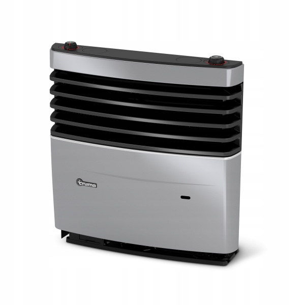 Truma S 3004