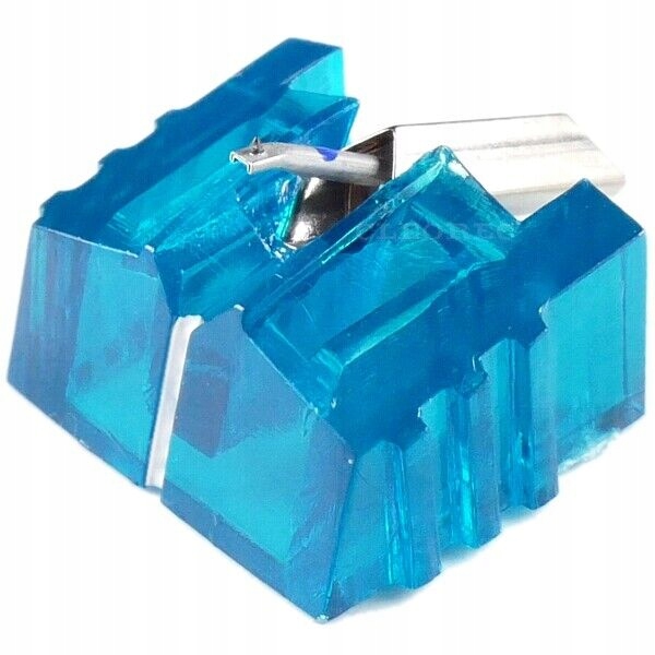 Eps 270 Ed Gramofonová jehla pro vložku Epc 270