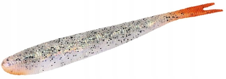 Przynęta Mikado Saira 14cm, kolor 112RT 1szt