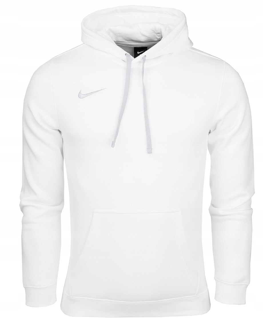 

Nike bluza kaptur ciepła bawełniana męska roz.XXL