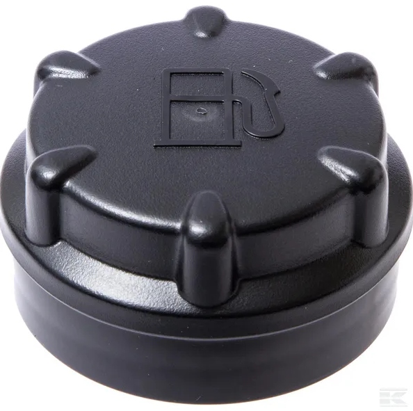 KOREK PALIWA HONDA GCVx 145/170/200 ORYGINAŁ Kod producenta 17620Z9L800